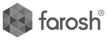 Farosh