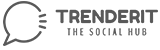 Trenderit