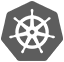 Kubernetes