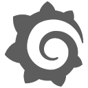 Grafana