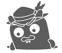 Jaeger