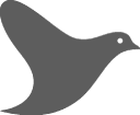 Fluentd