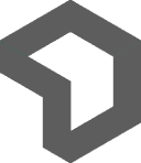 New Relic