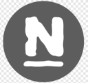 Nagios