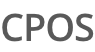 CPOS-Gray-2