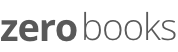 zerobooks-Gray-1